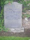 image of grave number 52488